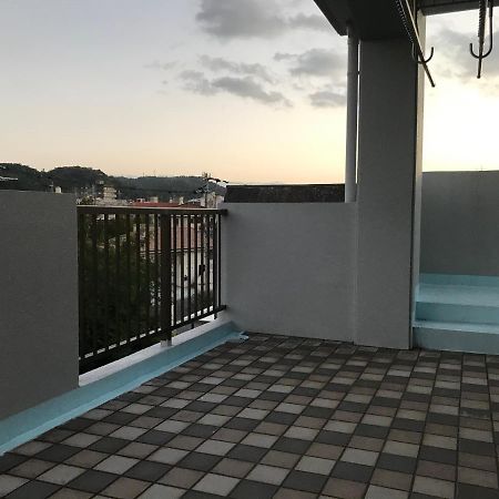 Takana Nago Ngoại thất bức ảnh