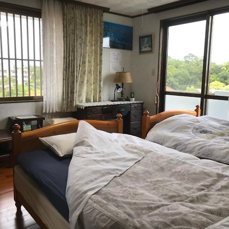 Takana Nago Ngoại thất bức ảnh