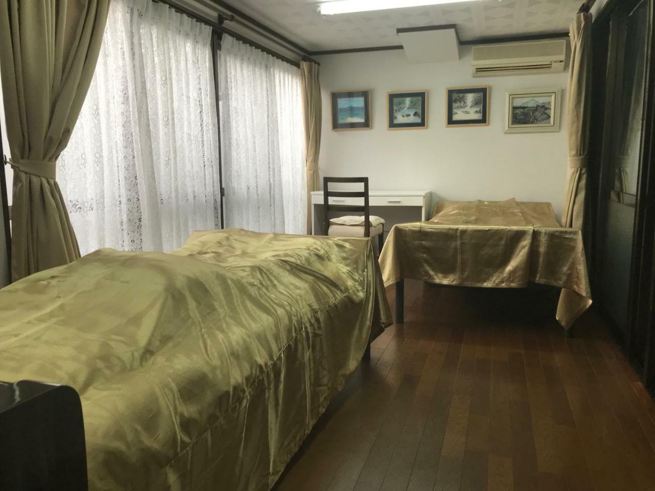 Takana Nago Ngoại thất bức ảnh