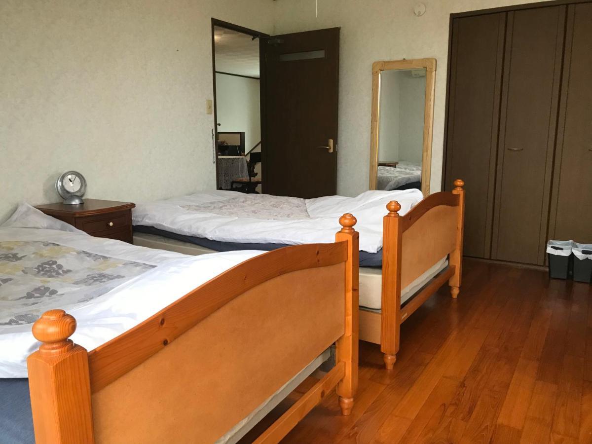 Takana Nago Ngoại thất bức ảnh