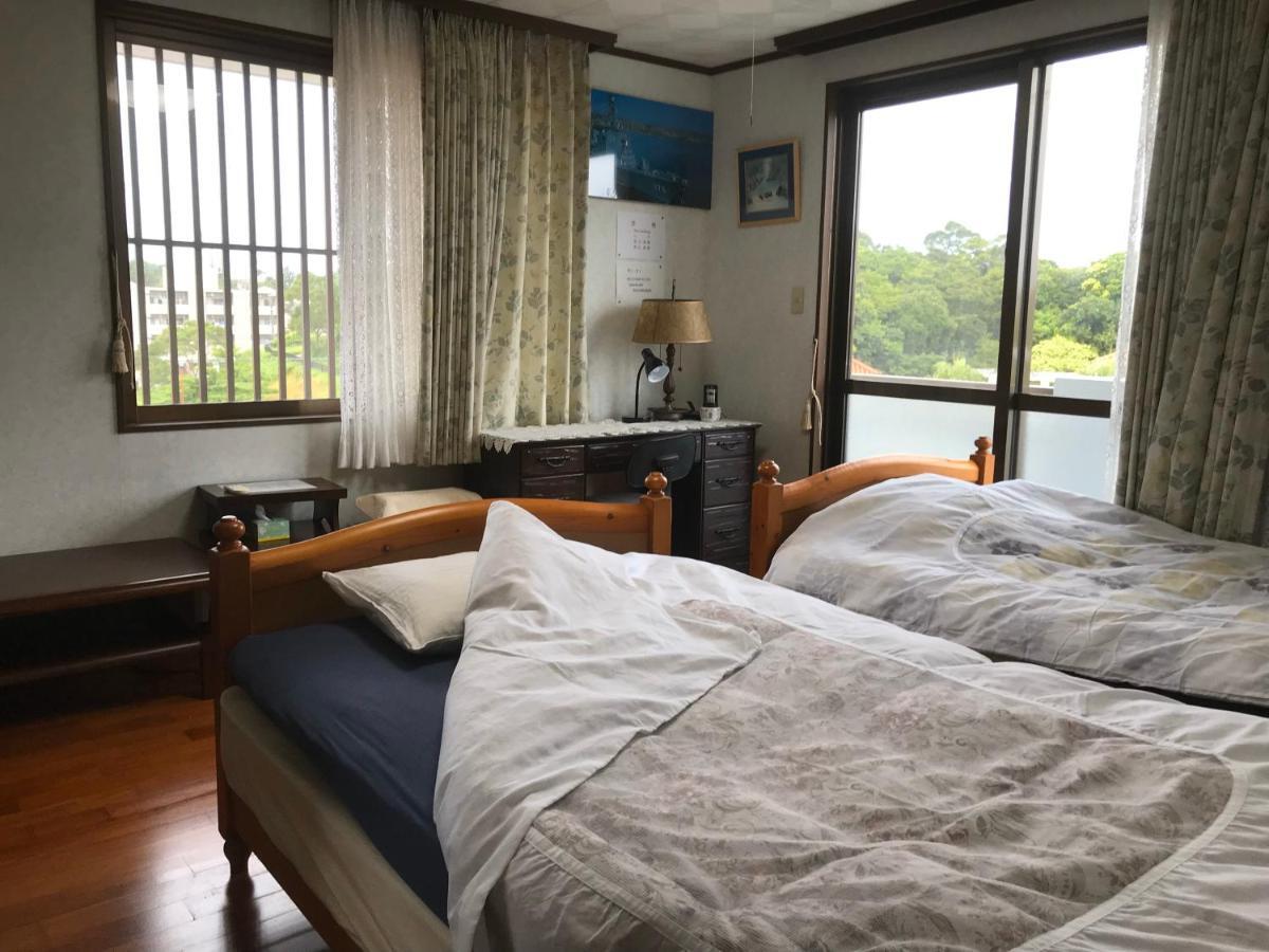 Takana Nago Ngoại thất bức ảnh